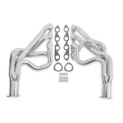 Hooker - Hooker Headers 2285-1HKR Super Comp. Header for 67-70 Chevy II Nova/Camaro - Image 2