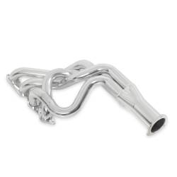 Hooker - Hooker Headers 2285-1HKR Super Comp. Header for 67-70 Chevy II Nova/Camaro - Image 4