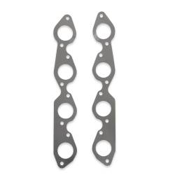 Hooker - Hooker Headers 2285-1HKR Super Comp. Header for 67-70 Chevy II Nova/Camaro - Image 5