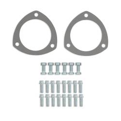 Hooker - Hooker Headers 2285-1HKR Super Comp. Header for 67-70 Chevy II Nova/Camaro - Image 6
