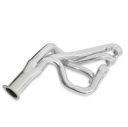 Hooker - Hooker Headers 2285-1HKR Super Comp. Header for 67-70 Chevy II Nova/Camaro - Image 7