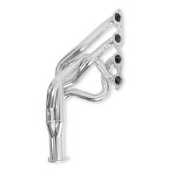 Hooker - Hooker Headers 2285-1HKR Super Comp. Header for 67-70 Chevy II Nova/Camaro - Image 8