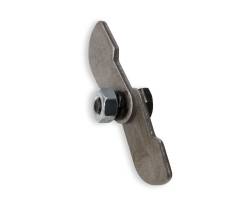 Hooker - Hooker Headers 2401-1HKR Super Comp. Header - Image 2
