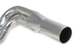 Hooker - Hooker Headers 2401-1HKR Super Comp. Header - Image 7