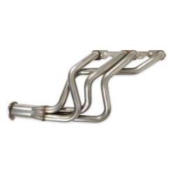 Hooker - Hooker Headers 2451-2HKR Competition Header - Image 2