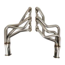 Hooker - Hooker Headers 2451-2HKR Competition Header - Image 3