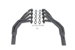 Hooker - Hooker Headers 2292HKR Super Comp. Engine Swap Header for Chevy/Pontiac 294-427 - Image 1