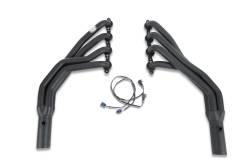 Hooker - Hooker Headers 2292HKR Super Comp. Engine Swap Header for Chevy/Pontiac 294-427 - Image 3