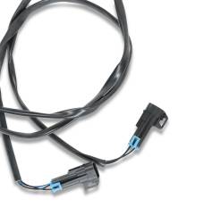 Hooker - Hooker Headers 2292HKR Super Comp. Engine Swap Header for Chevy/Pontiac 294-427 - Image 5