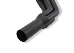 Hooker - Hooker Headers 2292HKR Super Comp. Engine Swap Header for Chevy/Pontiac 294-427 - Image 6