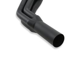 Hooker - Hooker Headers 2292HKR Super Comp. Engine Swap Header for Chevy/Pontiac 294-427 - Image 7