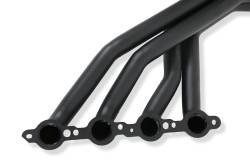 Hooker - Hooker Headers 2292HKR Super Comp. Engine Swap Header for Chevy/Pontiac 294-427 - Image 8