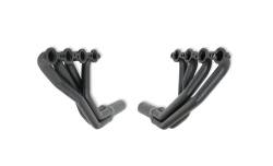 Hooker - Hooker Headers 2292HKR Super Comp. Engine Swap Header for Chevy/Pontiac 294-427 - Image 9
