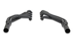 Hooker - Hooker Headers 2292HKR Super Comp. Engine Swap Header for Chevy/Pontiac 294-427 - Image 10