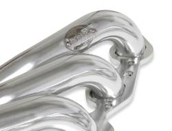 Hooker - Hooker Headers 2455-1HKR Competition Header for Chevy/GMC 396/402/454 - Image 6