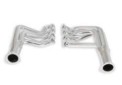 Hooker - Hooker Headers 2455-1HKR Competition Header for Chevy/GMC 396/402/454 - Image 7