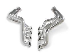 Hooker - Hooker Headers 2455-1HKR Competition Header for Chevy/GMC 396/402/454 - Image 9