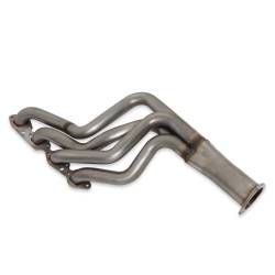 Hooker - Hooker Headers 2455-2HKR Competition Header - Image 2