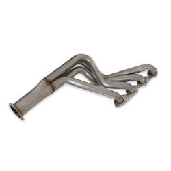 Hooker - Hooker Headers 2455-2HKR Competition Header - Image 3