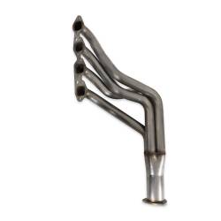 Hooker - Hooker Headers 2455-2HKR Competition Header - Image 5