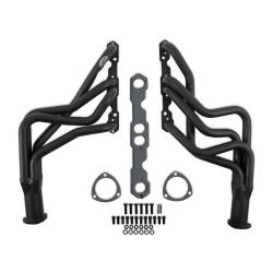 Hooker - Hooker Headers 2451HKR Competition Header for Chevy/GMC - Image 2