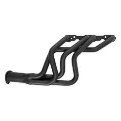 Hooker - Hooker Headers 2451HKR Competition Header for Chevy/GMC - Image 3
