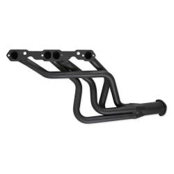 Hooker - Hooker Headers 2451HKR Competition Header for Chevy/GMC - Image 5