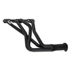 Hooker - Hooker Headers 2451HKR Competition Header for Chevy/GMC - Image 6