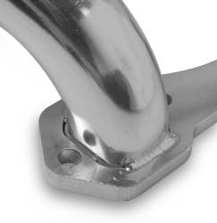 Hooker - Hooker Headers 2475-1HKR Super Comp. Header for 67-69 Chevy Camaro - Image 4