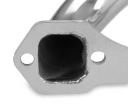 Hooker - Hooker Headers 2475-1HKR Super Comp. Header for 67-69 Chevy Camaro - Image 5