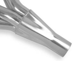 Hooker - Hooker Headers 2475-1HKR Super Comp. Header for 67-69 Chevy Camaro - Image 6