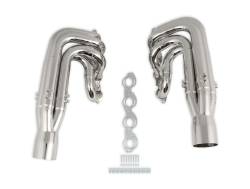 Hooker - Hooker Headers 2502-6HKR RacingHeart Dragster Header - Image 2