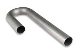 Hooker - Hooker Headers 32550HKR Super Competition Mandrel Bend J-Style - Image 2