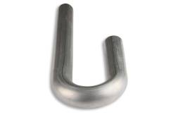 Hooker - Hooker Headers 32550HKR Super Competition Mandrel Bend J-Style - Image 3