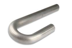 Hooker - Hooker Headers 32550HKR Super Competition Mandrel Bend J-Style - Image 4