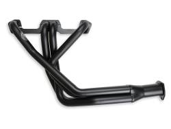 Hooker - Hooker Headers 5902HKR Competition Header - Image 5