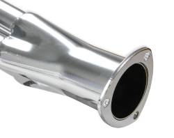Hooker - Hooker Headers 6130-1HKR Super Competition Full Length Header - Image 5