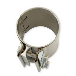 Hooker - Hooker Headers 41173HKR Stainless Steel Coupler - Image 4