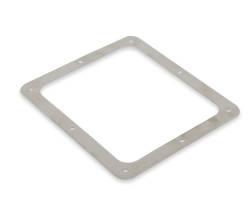 Hurst - Hurst 1147494 Super Shifter Replacement Rubber Shift Boot & Plate - Image 6