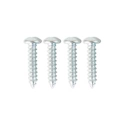 Hurst - Hurst 1148429 Indy Shifter Replacement Rubber Shift Boot & Plate - Image 4
