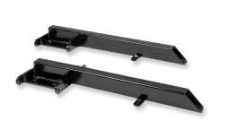Lakewood - Lakewood 21606 Suspension Traction Bar for 62-79 Buick/Chevy/OM/Pontiac - Image 3