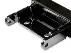 Lakewood - Lakewood 21606 Suspension Traction Bar for 62-79 Buick/Chevy/OM/Pontiac - Image 6
