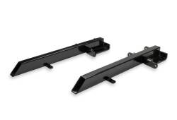 Lakewood - Lakewood 21606 Suspension Traction Bar for 62-79 Buick/Chevy/OM/Pontiac - Image 7