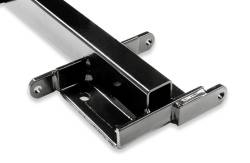 Lakewood - Lakewood 21606 Suspension Traction Bar for 62-79 Buick/Chevy/OM/Pontiac - Image 9