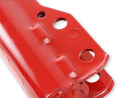 Lakewood - Lakewood 40510 Front Street/Strip Drag Struts Assembly for 82-92 Camaro/Pontiac - Image 5
