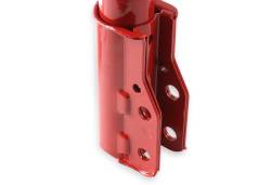 Lakewood - Lakewood 40510 Front Street/Strip Drag Struts Assembly for 82-92 Camaro/Pontiac - Image 6