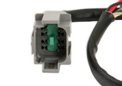 MSD - MSD Ignition 2276 O2 Sensor 2 Wiring Harness Replacement - Image 3