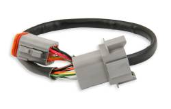 MSD - MSD Ignition 2276 O2 Sensor 2 Wiring Harness Replacement - Image 4