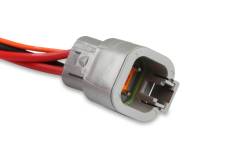 MSD - MSD Ignition 2351 Programmable Fuel Pump Voltage Booster - Image 3