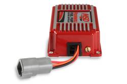 MSD - MSD Ignition 2351 Programmable Fuel Pump Voltage Booster - Image 4